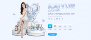 博鱼体育真人-博鱼体育真人场馆- 进入场馆页面