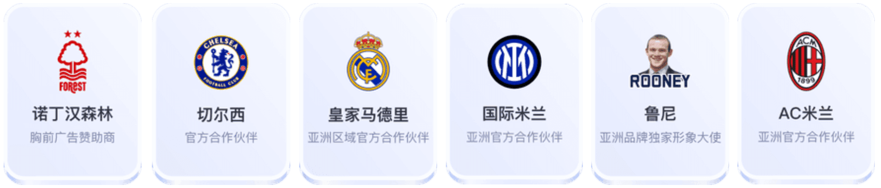 博鱼体育体育赞助球队